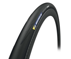 michelin-power-road-tlr-tire-