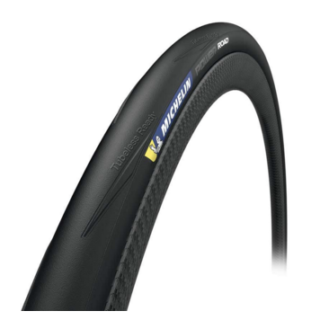 Michelin Power Road TLR Tire 700 X 25C