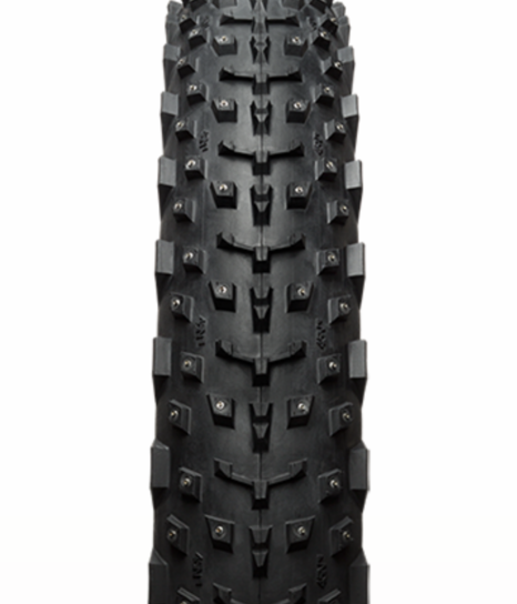 Winter Tires - Dream Cyclery