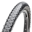 Maxxis, Maxxlite, 29x2.00, Foldable, Dual, Silkworm, 170TPI, 60PSI