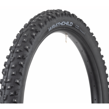 45NRTH Wrathchild Tire, 27.5 x 3