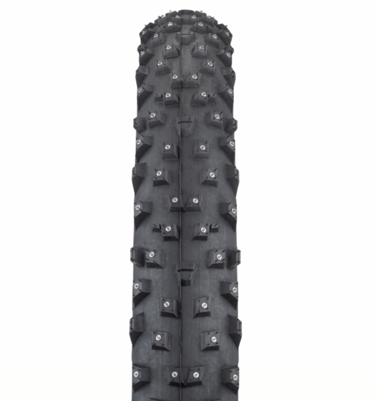 45NRTH Wrathchild Tire, 27.5 x 3