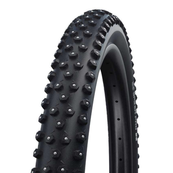 Schwalbe Ice Spiker Pro, Tire, 27.5''x2.25