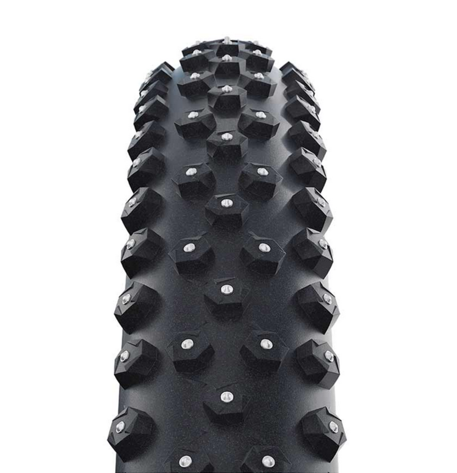 Schwalbe Ice Spiker Pro, Tire, 27.5''x2.25