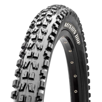 Maxxis Minion DHF Tire, 29''x2.60