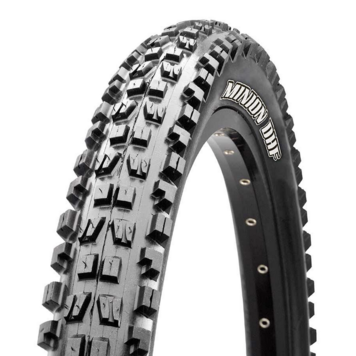 Maxxis Minion DHF Tire, 29''x2.60