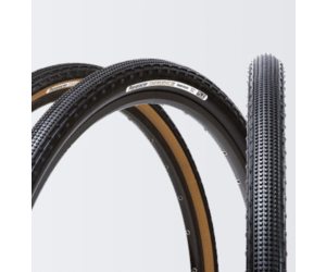 PAN G-KING SK 27.5x1.9K BLK TR - Dream Cyclery