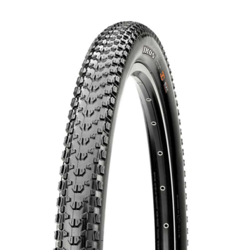 Maxxis Ikon Tire, 29'' x 2.60