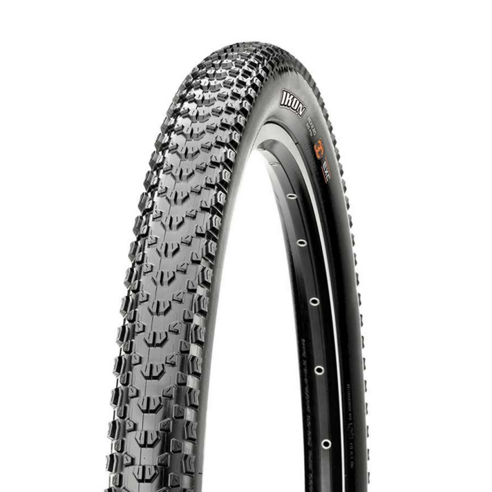 Tires - Dream Cyclery