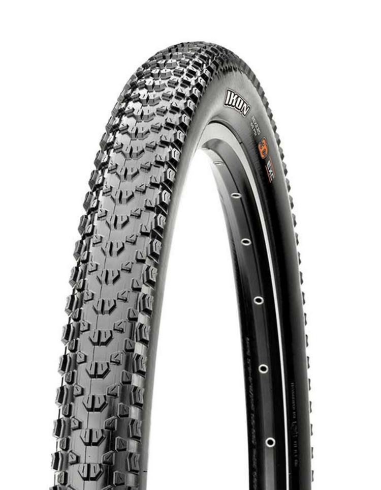 Maxxis Ikon Tire, 29'' x 2.60