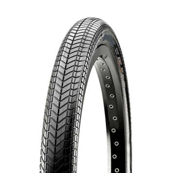 Maxxis Grifter Tire, 20'' x 2.30