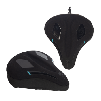 49N Formfit Cruiser Saddle Cover