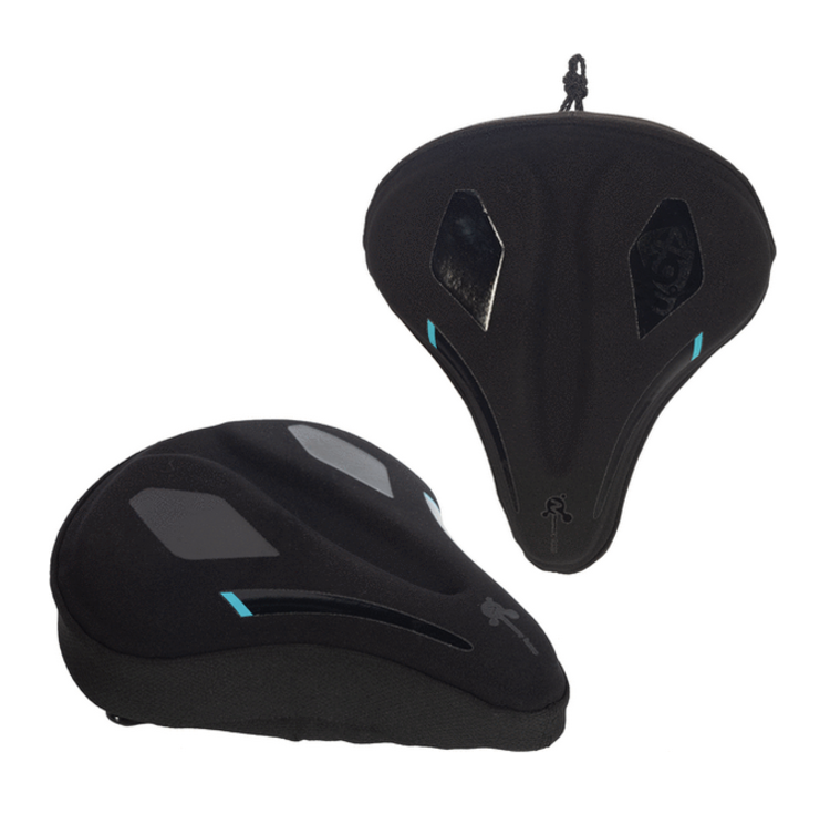 49N Formfit Cruiser Saddle Cover