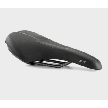Selle Royal Scientia M > 2 Saddle