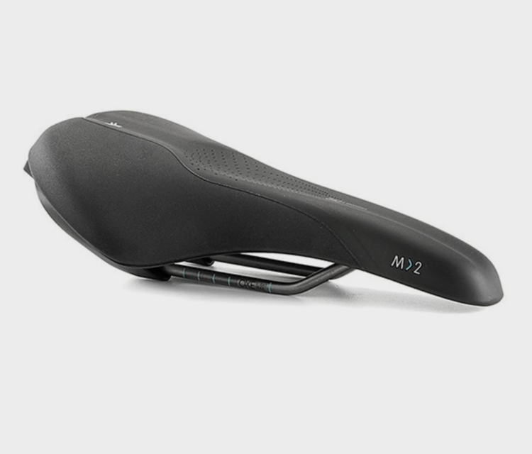 Selle Royal Scientia M > 2 Saddle