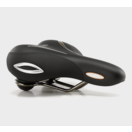 Selle de vélo Selle Royal 2026 au meilleur prix Selle de vélo Selle Royal 2026 au meilleur prix