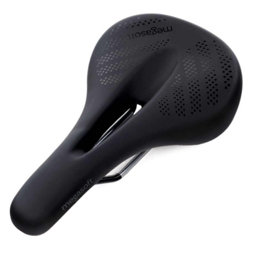 Megasoft Sport Saddle
