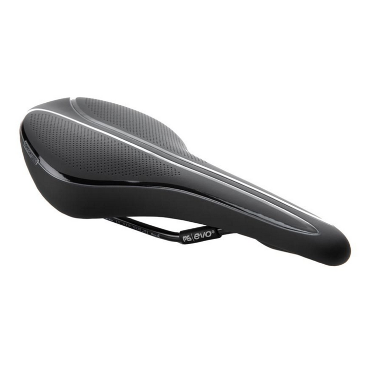 Megasoft Sport Gel Saddle (Womens)