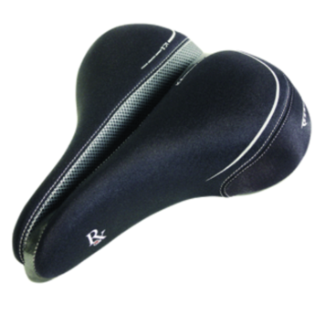 SERFAS RX Cruiser Saddle
