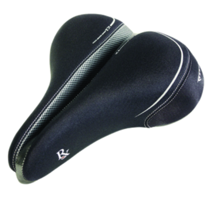 SERFAS RX Cruiser Saddle