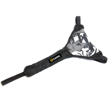 Saris Sweat Guard W/ Phone Holder