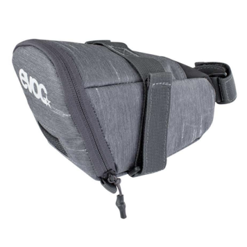 EVOC Seat Bag Tour L (Carbon Grey)