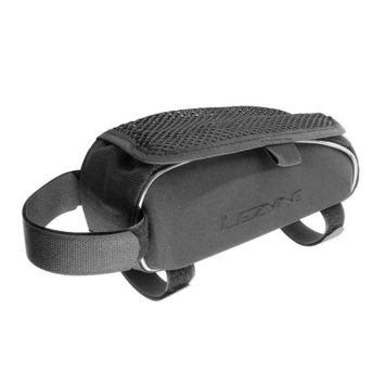 Lezyne Energy Caddy (Black)