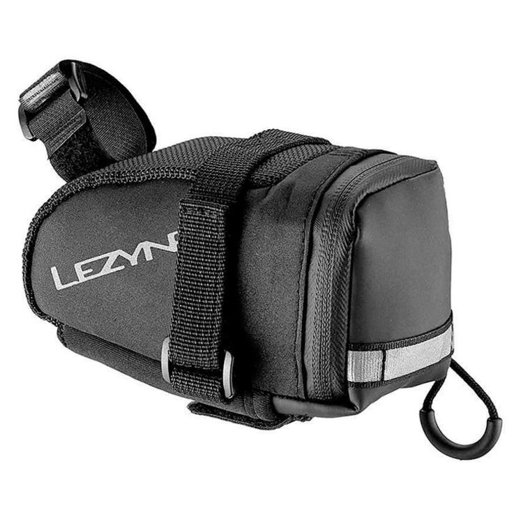 Lezyne Lezyne M-Caddy, 0.5 L, Black