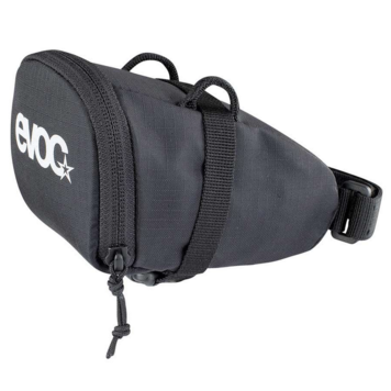 EVOC Seat Bag M (Black)