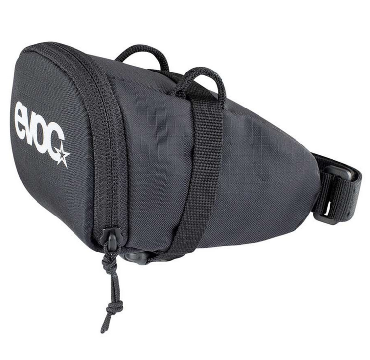 EVOC Seat Bag M (Black)