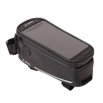 Zefal Console Pack T2 (Black)