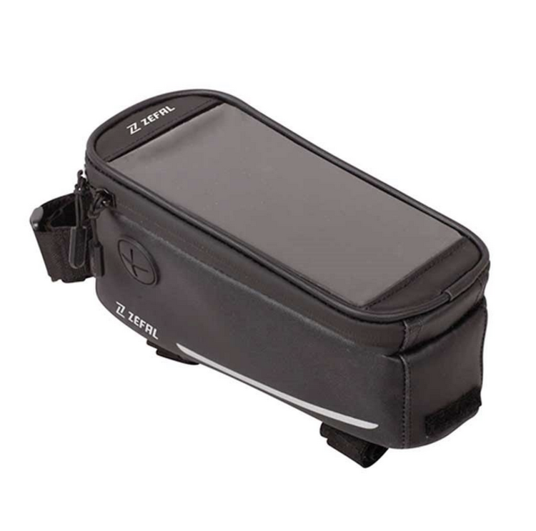 Zefal Console Pack T2 (Black)