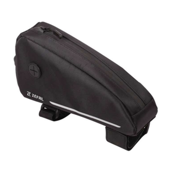 Zefal Z Adventure T1 (Black)