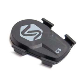 Saris Speed or Cadence Sensor
