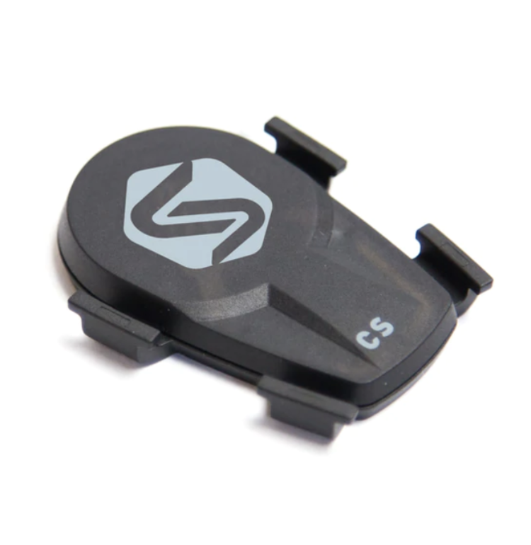 Saris Speed or Cadence Sensor