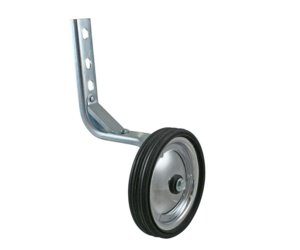 EVO Training wheels 12 to 20 Dream Cyclery