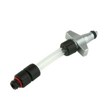 RockShox Bleeding Edge Tool