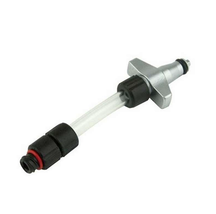 RockShox Bleeding Edge Tool