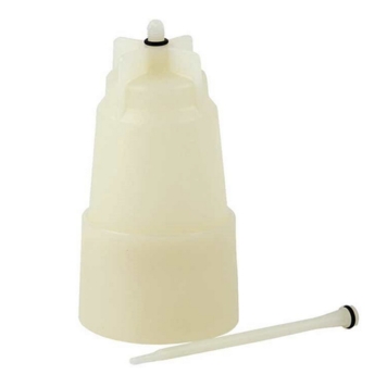 Shimano Oil Funnel/Oil Stopper