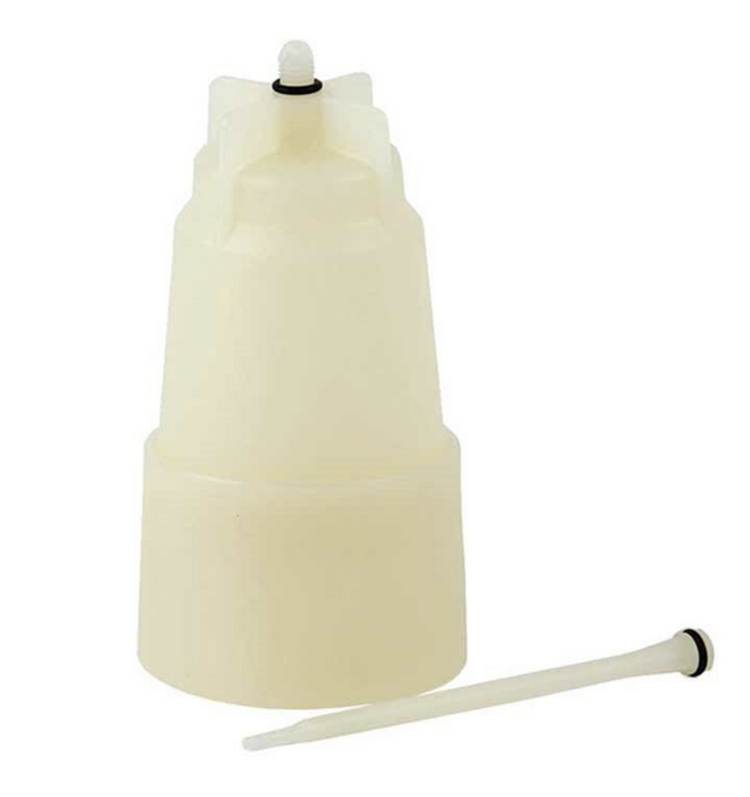Shimano Oil Funnel/Oil Stopper