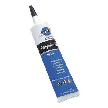 Park Tool Polylube 1000 Grease