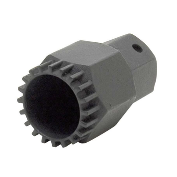 Park Tool BBT-22 Bottom Bracket Tool