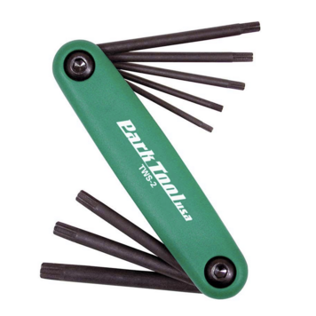 Park Tool TWS-2
