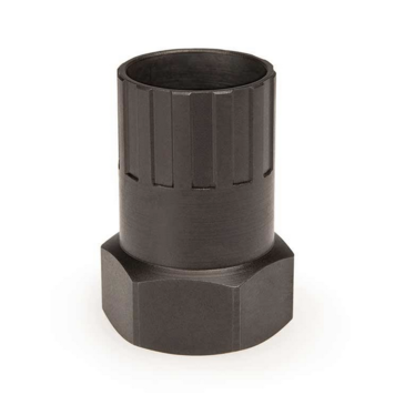 Park Tool FR-1.3 Freewheel Remover