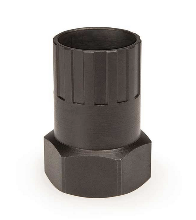 Park Tool Park Tool, FR-1.3, Freewheel remover, Shimano, Sachs Aris, Sun Race