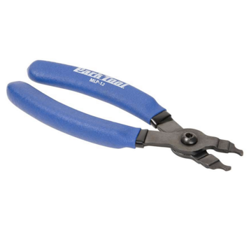 Park Tool MLP-1.2 Master link pliers