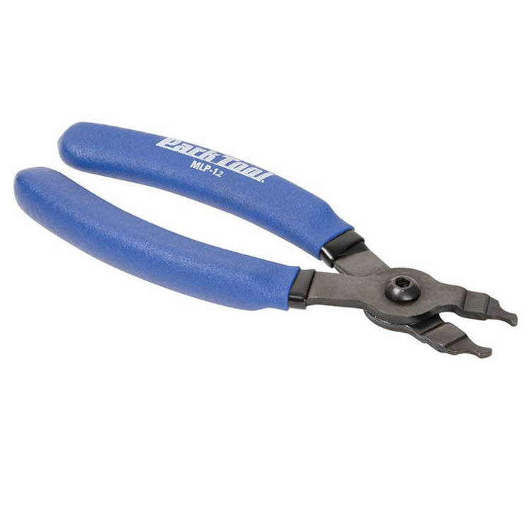 Park Tool MLP-1.2 Master link pliers