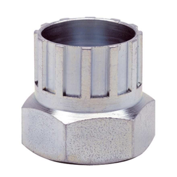 Park Tool FR-7 Freewheel Remover