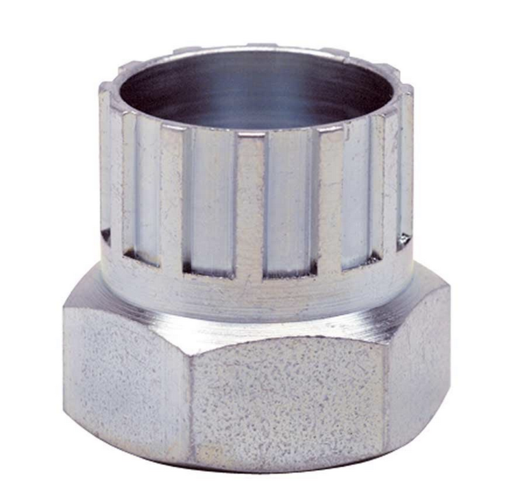 Park Tool FR-7 Freewheel Remover