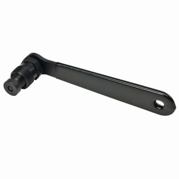 Park Tool CCP-44 Crank puller